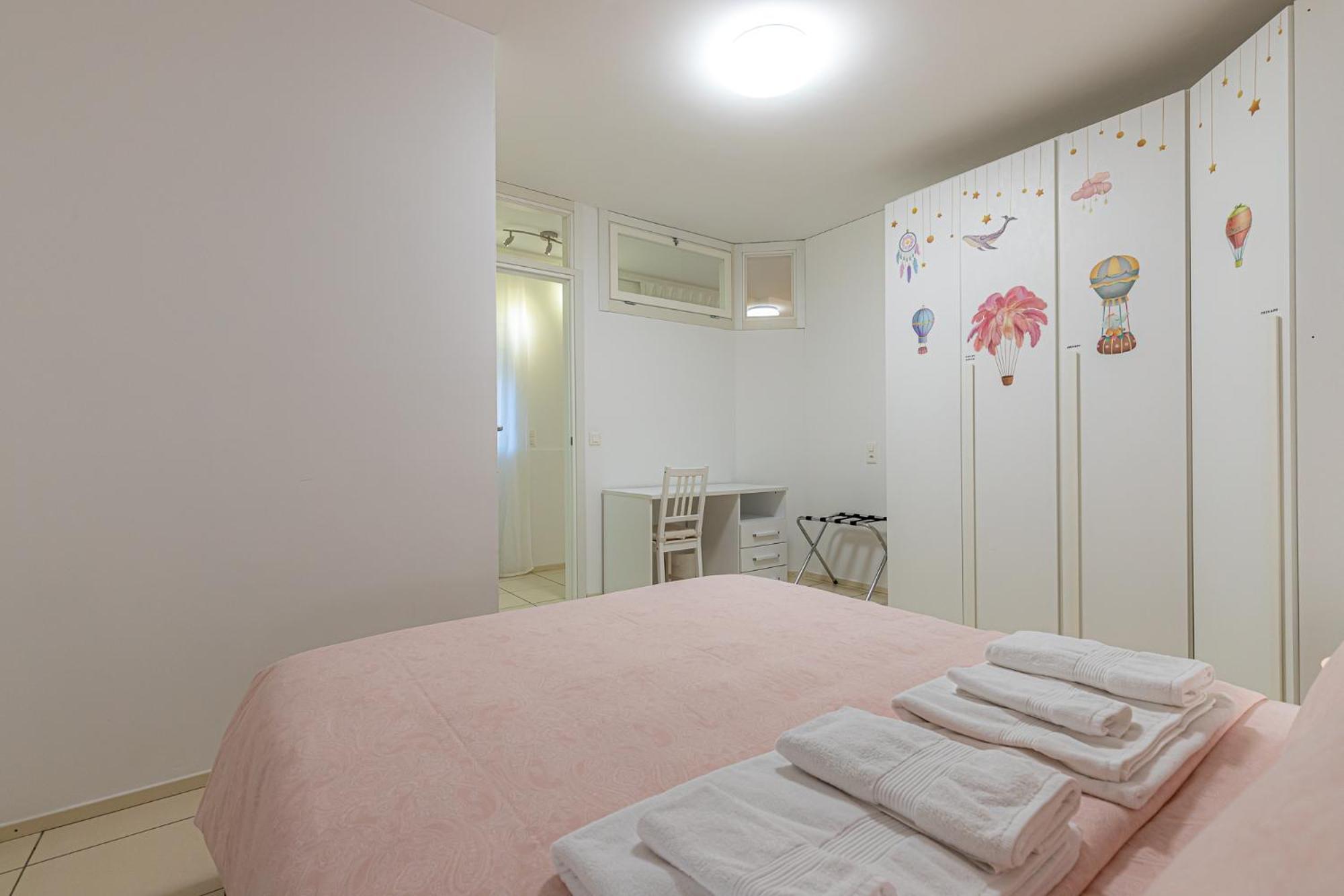 Lugano Station Apartment With Free Parking Dış mekan fotoğraf